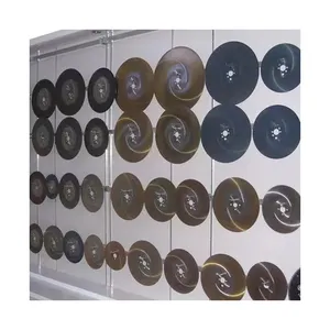 Super Quality Cold Circular Saw Blade Large Circular Saw Blades Hss Kinkelder Circular Saw Blades