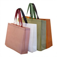 Sac fourre-tout d'extérieur SYNC avec logo personnalisé, sensation premium, matériau vierge, style tendance pour pique-nique, modèle femme SYNC-C12