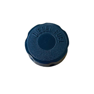 Bouchon de réservoir de carburant 397974, remplacement pour <span class=keywords><strong>moteur</strong></span> <span class=keywords><strong>Briggs</strong></span> & <span class=keywords><strong>Stratton</strong></span> 3.5-5.5HP, pièces de rechange pour tondeuse à gazon - Product Image 1