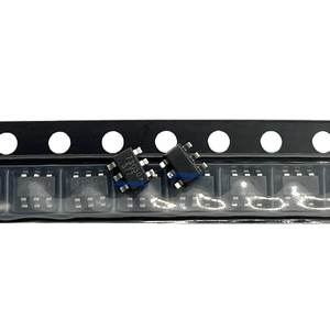 LEIXINRUI เดิม E13009L 13009 แหล่งจ่ายไฟสลับ triode TO-3P J13009L D13009L <span class=keywords><strong>D13009K</strong></span> - Product Image 5