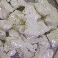 Perles en plastique ABS d'usine de Yiwu en gros avec trou perles en plastique en vrac pour accessoires de bricolage
