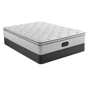 Colchón plegable para muebles de dormitorio australiano, colchón ortopédico de calidad de espuma dura italiana, colchón de muelles de bolsillo - Product Image 1