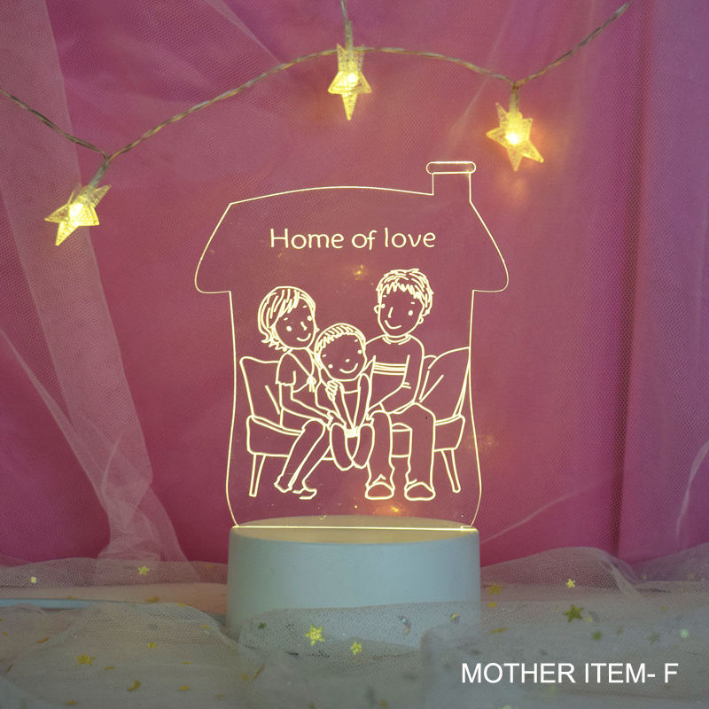 073-1สีขาวอบอุ่น