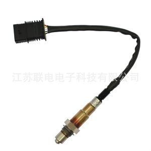 Oxygen <b>Sensor</b> 234-5166 11787589476 <b>For</b> <b>Car</b> Replacement Auto <b>Sensor</b> - Product Image 1