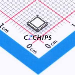 Original y nuevo IP2709 _ BF20WP (4x4) Circuito integrado IC Chip PMIC Protocolo de carga rápida IC - Product Image 2