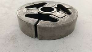 أم أدوات الحديقة المنشار قطع غيار 070 مخلب أعلى جودة سلسلة المنشار قطع الغيار ل 070 مخلب المنشار - Product Image 2