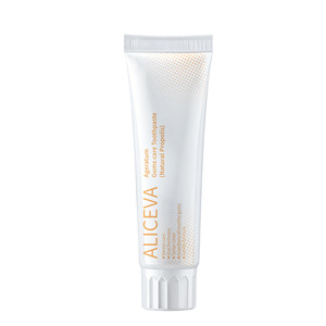 Dentifrice Aliceva à l'extrait de <span class=keywords><strong>propolis</strong></span> pour les soins des gencives, haleine fraîche, nettoyage du tartre, blanchiment des dents, soins bucco-dentaires - Product Image 5