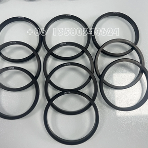 Offre Spéciale pièces <span class=keywords><strong>d</strong></span>'excavatrice <span class=keywords><strong>de</strong></span> <span class=keywords><strong>Carter</strong></span> <span class=keywords><strong>joint</strong></span> <span class=keywords><strong>d</strong></span>'<span class=keywords><strong>huile</strong></span> <span class=keywords><strong>D</strong></span>-Ring 1P3700 1P3702 1P3703 1P3704 1P3705 1P3706 4C-4784 4C4784 Kit <span class=keywords><strong>joint</strong></span> <span class=keywords><strong>de</strong></span> haute qualité - Product Image 5