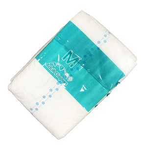 500-2000ml Bon Absorbant <span class=keywords><strong>Nuit</strong></span> <span class=keywords><strong>Couches</strong></span> <span class=keywords><strong>Adultes</strong></span> En Caoutchouc Jetable Couche-Culotte <span class=keywords><strong>pour</strong></span> Personnes Âgées - Product Image 2