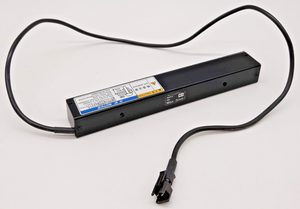 <span class=keywords><strong>CA</strong></span>-DBW13 Lichtleiste - Product Image 3