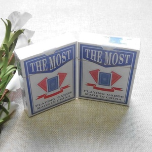 Jp021 Chất lượng cao tùy chỉnh giấy cho chơi thẻ in ấn với số lượng lớn với bóng kết thúc cho gia đình sử dụng nhà cung cấp Trung Quốc - Product Image 5