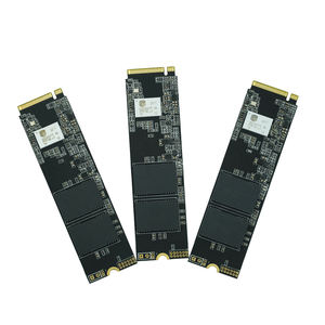 Toptan logo özel NVME 512GB sabit diskler - Product Image 2
