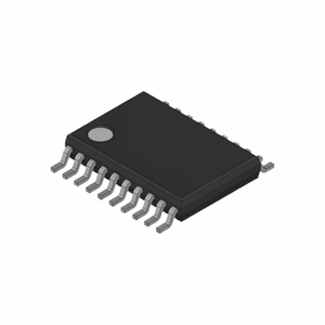 20 PowerTSSOP Components Electronic UCC2541PWP-UN Power Management (PMIC) Original - Product Image 1