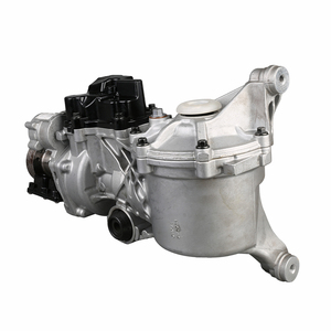 Womala Venta al por Mayor 36012670 Piezas de Automóvil Caja de Transferencia Embrague de Acoplamiento Trasero Diferencial Embrague de Repuesto Transmisión Final para <span class=keywords><strong>Volvo</strong></span> <span class=keywords><strong>XC60</strong></span> S80 - Product Image 4