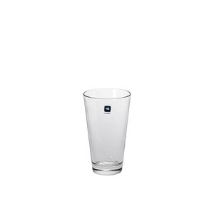 Leonardo longdrinkbecher 300มล. 13ซม. - Product Image 1