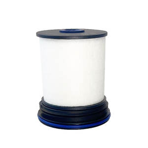 Filtre à carburant 95174479 04726067AA 4726067AA K04726067AA pour Chevrolet CAPTIVA <span class=keywords><strong>Chrysler</strong></span> <span class=keywords><strong>300C</strong></span> HOLDEN CAPTIVA JEEP CHEROKEE Opel - Product Image 5