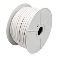 Bande lumineuse LED 220V 9W, étanche, autocollante, pour intérieur, salon, plafond ; Bande LED COB haute tension en silicone