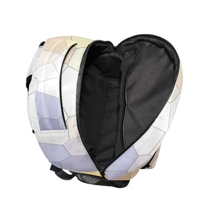 Backpack Supplier Custom School Bag Travel Laptop Backpack Book Bags for Younger - Product Image 3