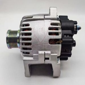 <span class=keywords><strong>Alternateur</strong></span> 439578  TG11C027   TG11C063  2542855  2542855B     ALV2043DD  ALV2043GB  ALV2043LK   0986083200   CA2043IR  ALV2043YX - Product Image 5