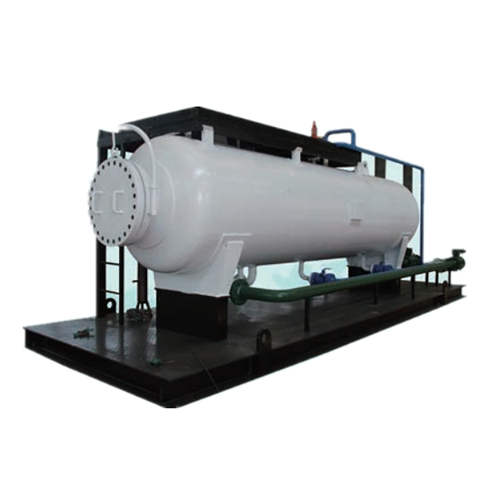 Сосуды и резервуары высокого давления, Пакистан, Узбекистан, Филиппины, Малайзия, Южная Африка, Турция, Кения, Испания, Перу