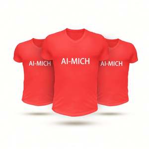 Set de Regalo Corporativo Empresarial - Productos de Oficina Promocionales Rentables con Serigrafía para Marketing - Product Image 5