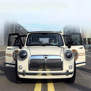 Nuovo <span class=keywords><strong>Tram</strong></span> Familiare a 4 Ruote alla Moda, Adatto alle Donne per Accompagnare e Scolpire i Bambini, <span class=keywords><strong>Tram</strong></span> a Nuova Energia Economico - Product Image 2