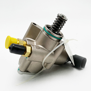 Hochwertige Motor teile Hochdruck-Kraftstoff pumpe 079127026J 079127026AC für Audi VW Hersteller Walle - Product Image 4