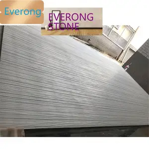 Artificial White Culture Marble for Tub & Shower Surround