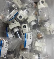 Phare LED R/R 690 Exc Gasgas homologué CE, neuf en stock avec garantie d'un an.