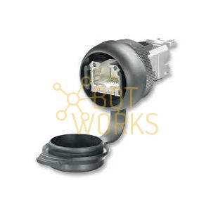 Weidmuller 1018820000 - Nuovo - Product Image 1