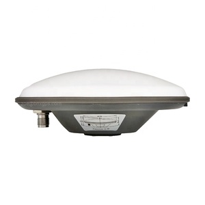 Antenna GNSS ad alta precisione Multi-frequenza <span class=keywords><strong>e</strong></span> Multi-costellazione esterno piatto Svrvey Antenna - Product Image 2