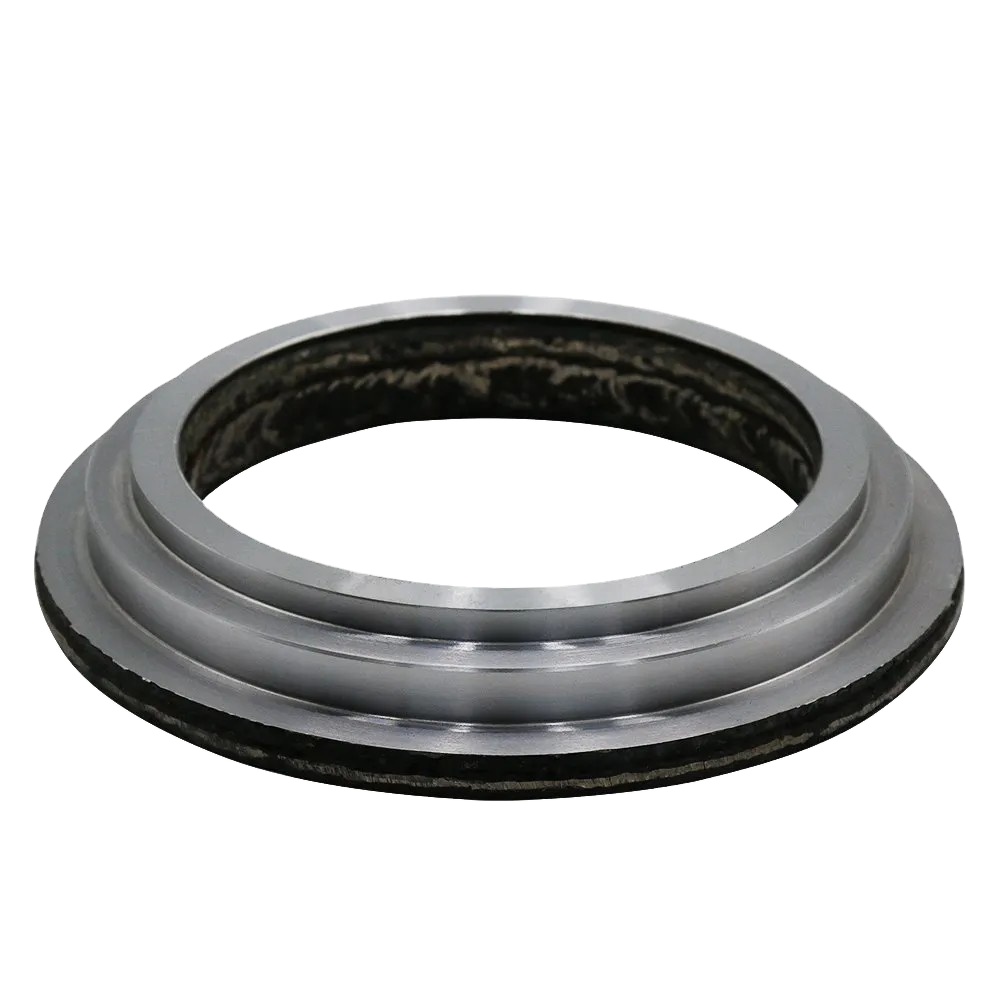 再入荷のおすすめ最新情報 Schwing Concrete Pump Part Cutting Rings Supplying Range 置物