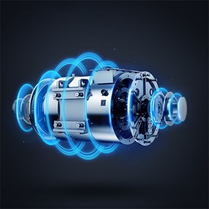 Ventes directes d'usine 2024 - Machine à hacher la <span class=keywords><strong>viande</strong></span> en acier inoxydable, <span class=keywords><strong>hachoir</strong></span> à <span class=keywords><strong>viande</strong></span> électrique - Product Image 6