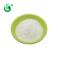 Vente en gros de miel en poudre Poudre de miel naturel lyophilisé
