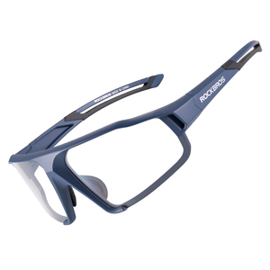 ROCKBROS-<span class=keywords><strong>Gafas</strong></span> <span class=keywords><strong>de</strong></span> <span class=keywords><strong>sol</strong></span> polarizadas para <span class=keywords><strong>ciclismo</strong></span>, <span class=keywords><strong>gafas</strong></span> deportivas con logotipo OEM para uso en exteriores, nuevo estilo 2024 - Product Image 2