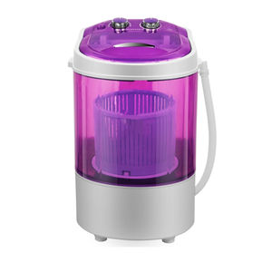 Mini <span class=keywords><strong>Machine</strong></span> à <span class=keywords><strong>laver</strong></span>, chargement haut de gamme, nouveau Design, bon marché, livraison CE, - Product Image 6