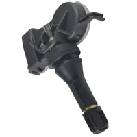SENSOR TPM untuk Jeep Grand Cherokee Dodge Durango 2016-2019 68252493AB