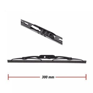 Compatible con el conjunto de brazo oscilante del limpiaparabrisas trasero y la unidad del limpiaparabrisas trasero del Ford Kuga 2001-2007. - Product Image 5