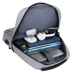 <span class=keywords><strong>Sac</strong></span> pour ordinateur portable <span class=keywords><strong>à</strong></span> vendre <span class=keywords><strong>Sac</strong></span> <span class=keywords><strong>à</strong></span> <span class=keywords><strong>dos</strong></span> avec chargement USB <span class=keywords><strong>Sac</strong></span> <span class=keywords><strong>à</strong></span> <span class=keywords><strong>dos</strong></span> professionnel <span class=keywords><strong>Sac</strong></span> pour ordinateur portable avec logo personnalisé de <span class=keywords><strong>grande</strong></span> capacité pour un usage quotidien - Product Image 3