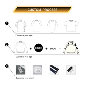 Fabricantes de ropa Moda personalizada Estampado de leopardo Bodycon Tops Mujeres Sexy Envuelto Pecho Suspender Crop Tube Tops para el verano - Product Image 4