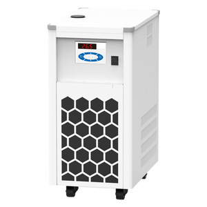 Ruyi Technology Constant Temperature Circulating Pump HLX-2005G Water Bath -40 To 100C Lab Use - Product Image 1