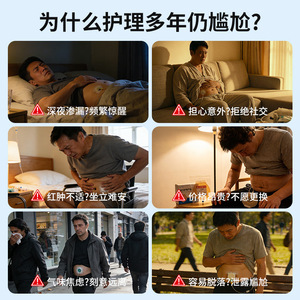 12030 - Product Image 3