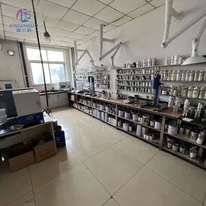Durable Epoxy Floor Coating Painting for Warehouses &amp; Garages, Anti-Slip, Industrial Grade - Product Image 4