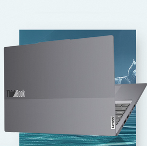 ThinkPad-Portátil <span class=keywords><strong>ThinkBook</strong></span> 16 DE 16 Pulgadas, Ordenador Portátil de Oficina, Intel <span class=keywords><strong>Core</strong></span>, 16GB de RAM, 1TB de Almacenamiento, 2,5 K, 120Hz, Pantalla Grande para Uso Comercial - Product Image 3