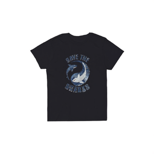 T-Shirt Unisex 210GSM 100% Cotone, Maglietta Casual Traspirante e Resistente per Uomo - Product Image 2