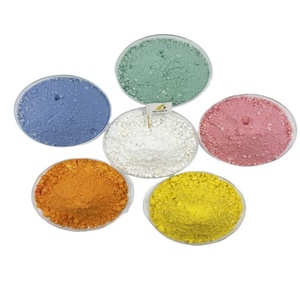 Pintura Termoplástica de Alta Reflectividad para Marcado Vial, Revestimiento para Mejorar la Visibilidad en Carreteras - Product Image 1