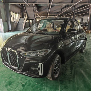 2024Nouveau style berline Camp out lit chariot quatre roues <span class=keywords><strong>mini</strong></span> voiture électrique batterie au plomb véhicule électrique bon marché fabriqué en chine - Product Image 4