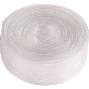 5 m Plastic <b>Balloon</b> Chain Net Wedding Chain <b>Balloon</b> Fixing Tools for Wedding - Product Image 1