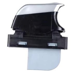 Commutateur de régulateur de verre électrique interrupteur de fenêtre pour <span class=keywords><strong>AUDI</strong></span> <span class=keywords><strong>AUDI</strong></span> A6 A7 A8 Q3 RS7 <span class=keywords><strong>S6</strong></span> <span class=keywords><strong>S6</strong></span> 2011-2018 4H0959855A 4H0959855 - Product Image 5