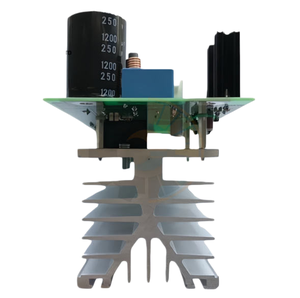 Original Used GRM120-2L Flat Module 00.785.0518 for Heidelberg SM102 CD102 CD74 <b>Printing</b> <b>Machine</b> - Product Image 3